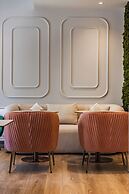 Hotel Aquila D