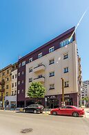 Hotel Aquila D