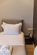 Hotel Aquila D