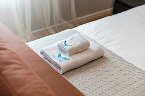 Hotel Aquila D