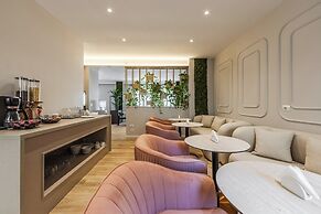 Hotel Aquila D