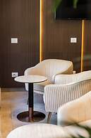 Hotel Aquila D