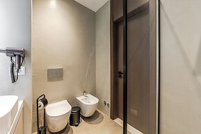Hotel Aquila D