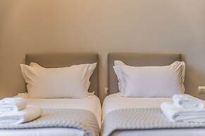 Hotel Aquila D