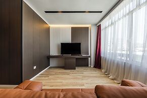 Hotel Aquila D
