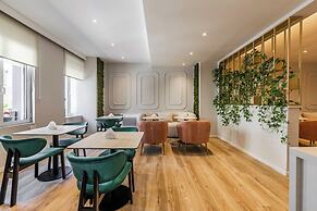 Hotel Aquila D