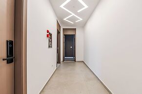 Hotel Aquila D