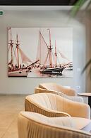 Hotel Aquila D