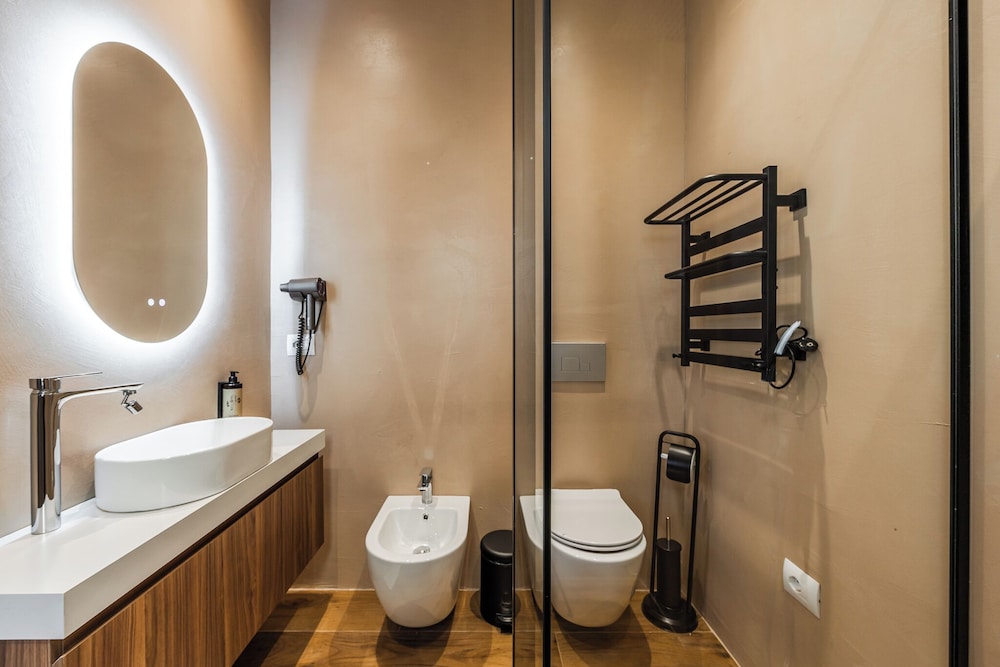 Hotel Aquila D