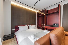 Hotel Aquila D