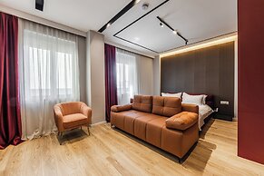 Hotel Aquila D