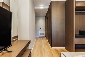 Hotel Aquila D