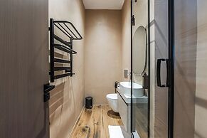 Hotel Aquila D