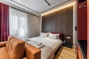 Hotel Aquila D