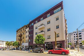 Hotel Aquila D