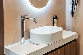 Hotel Aquila D
