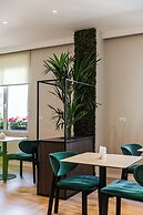 Hotel Aquila D
