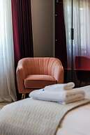 Hotel Aquila D