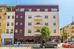 Hotel Aquila D