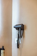 Hotel Aquila D