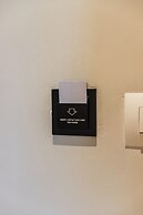 Hotel Aquila D
