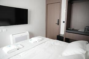 Hotel Aquila D