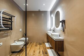Hotel Aquila D