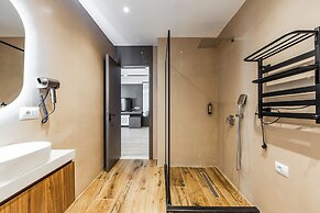 Hotel Aquila D
