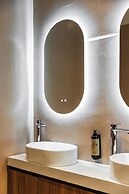 Hotel Aquila D