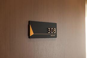 Hotel Aquila D