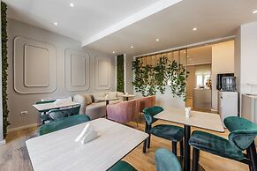 Hotel Aquila D
