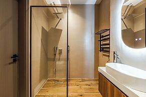 Hotel Aquila D