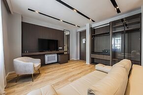 Hotel Aquila D
