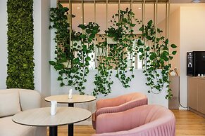 Hotel Aquila D