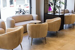 Hotel Aquila D