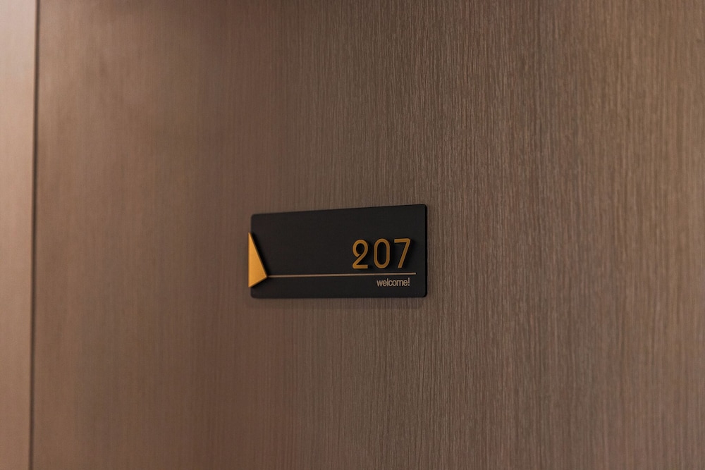 Hotel Aquila D