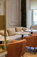 Hotel Aquila D