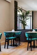 Hotel Aquila D