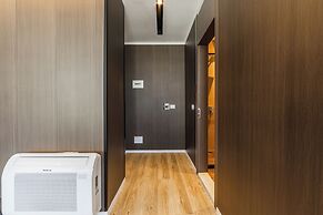 Hotel Aquila D