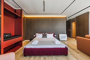 Hotel Aquila D