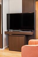 Hotel Aquila D