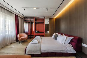 Hotel Aquila D