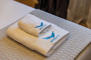 Hotel Aquila D
