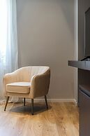 Hotel Aquila D