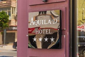Hotel Aquila D