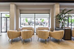 Hotel Aquila D