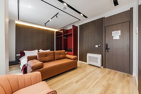 Hotel Aquila D