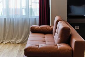 Hotel Aquila D