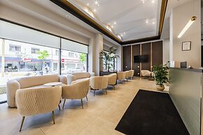 Hotel Aquila D