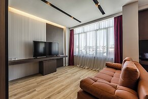 Hotel Aquila D